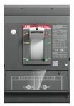 ABB XT5H 630 TMG 500-2 Leistungsschalter 1 St. Einstellbereich (Strom): 700 -...