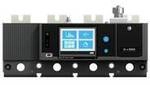 ABB EKIP TOUCH MEASURI Leistungsschalter 1 St. Piece 1SDA100682R1
