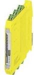 Sicherheitsrelais PSR-MC72-2NO-1DO-24DC-SC Phoenix Contact Betriebsspannung: 24...