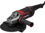 Einhell Professional TP-AG 230/2400 4430895 Winkelschleifer 230 mm 2400 W 230 V