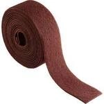 Rhodius 305364 RHODIUS VLSR, Schleifvlies 115 x 10.000 mm, very fine, PROline...