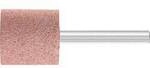 PFERD TOOLS 41249504 Schleifstift Durchmesser 25 mm 10 St.
