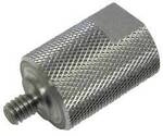QCA 555 Adapter Gewinde M 14, 30 mm Klingspor 308693