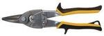 C.K Blechschere 240mm Gerade T4537AS