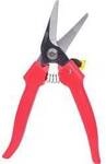 KS Tools 118.0072 Universalschere 185 mm