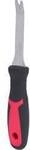 KS Tools 911.8192 Clipl&ouml;ser V-Form, 230mm