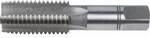 KS Tools 331.3336 331.3336 Einzel-Mittelschneider metrisch M20 x 2.5 1 St.
