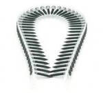 Prebena MGS4/35GFPH-S11 MGS4/35GFPH-S11 Schnellbauschraube 4 mm 35 mm 1000 St.