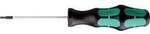 PFERD TOOLS SDR TX 15 K - 007419 TX-Schraubendreher Gr&ouml;&szlig;e (Schraubendreher) T 15 1