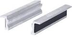 KS Tools 9140087 Schraubstockbacken 914.0087