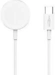 Ansmann Ladekabel f&uuml;r Apple Watch 1700-0210
