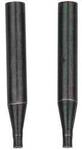 Ersatzstifte, &Oslash; 2,5 mm, 2-tlg KS Tools 440.0341