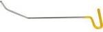 KS Tools 1402498 Kugelkopf-Eisen, zweifach abgewinkelt, 600 mm
