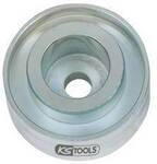 KS Tools 700.2349 Druckst&uuml;ck f&uuml;r Hydrolager