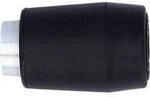 KS Tools 160.0917 Gummipuffer mit Gewinde