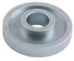 Kugellager-Druckplatte, #14 KS Tools 150.2264