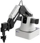 Dobot Magician Basic DT-MG-4R005-02E Roboterarm Bausatz