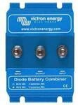 Victron Energy BCD 802 BCD000802000 Batterietrenner