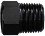 Gedore Automotive 1787136 KL-0040-2520 Adapter 3/8NPT auf 1/4NPT