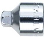 Stahlwille 3049/8 02152408 3/8 (10 mm) Schraubendrehereinsatz 8 mm 3/8 (10 mm)