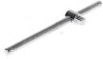 Gedore RED R65200049 3300408 Quergriff 12.5 mm 1/2 Zoll 250 mm 1 St.