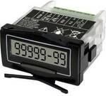 Trumeter 7511 Betriebsstundenz&auml;hler