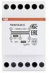 ABB 2CSM228555R0812 Sicherheitstransformator 10 W 0.42 A