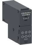Schneider Electric TPCCOM16 Busmodul 1 St. Piece