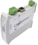 Wachendorff HD67510 HD67510 Gateway Modbus, LAN, RS-232, RS-485 24 V/DC 1 St.
