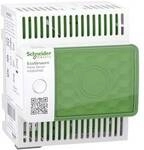 Schneider Electric PAS600PWD Erweiterungsmodul