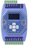 TRU COMPONENTS TC-ME31-AAAX2240 Schnittstellen-Modul Modbus-RTU, Modbus-TCP,...