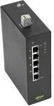 WAGO 852-1411 852-1411 Industrial Ethernet Switch