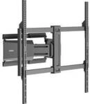 SPEAKA PROFESSIONAL SP-14131064, SpeaKa Professional SP-TVM-1400...