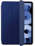 sbs mobile Tablet-Cover Apple iPad BookCase Blau TABKMAGIP10924B