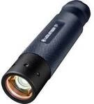 Ledlenser T&sup2; 25th Anniversary Edition Taschenlampe batteriebetrieben 240 lm 4 h 98 g