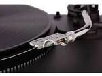 Analogis HS-16 Systemtr&auml;ger 6161