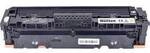Renkforce Toner ersetzt HP 415X, W2032X Kompatibel Gelb 6000 Seiten RF-HPW2032X