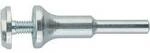 PFERD TOOLS 33511000 Werkzeughalter 1 St.