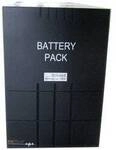 ROLINE ProSecure III BatteryPack 1000 f&uuml;r Standger&auml;te: 1000VA 19.40.1073