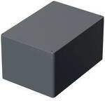 Bopla EUROMAS A 165 01165000 Industrie-Geh&auml;use 330 x 230 x 181 Aluminium...