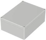 Bopla EUROMAS EM 223 62223000 Outdoor-Geh&auml;use 200 x 150 x 77 Polycarbonat...
