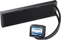 JONSBO TF3-360SCBN, Jonsbo PC-Wasserk&uuml;hlung