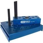 Universal-Press-Unterlage, 245x200mm KS Tools 700.1740