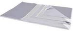 KS Tools 610.3399 Flammschutzmatte 1500x2000mm