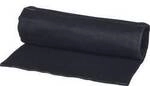 KS Tools 610.3350 Flammschutzmatte, 330x500mm