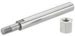 Zubeh&ouml;rbox 9037SPC-022/2 Kolbenstange f&uuml;r 9037&nbsp;SPC HAZET