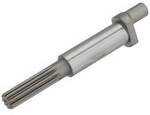 Hazet 9022SR-03 9022SR-03 Kurbelwelle 1 St.