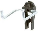 raaco 110808 Werkzeughaken Clip 5-17 mm Zangenhalter (L x B x H) 45 x 53 x 60 mm 3