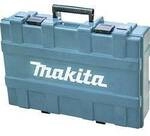 Makita 196183-3 Transportkoffer (L x B x H) 650 x 175 x 455 mm