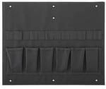 Stahlwille 136 L-BOXX&reg; WK 81620137 Werkzeugtafel